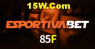 Live Casino 85F