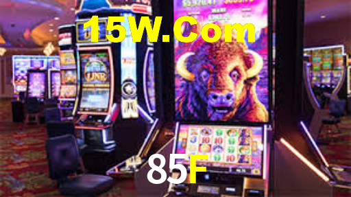85F,85F.Com