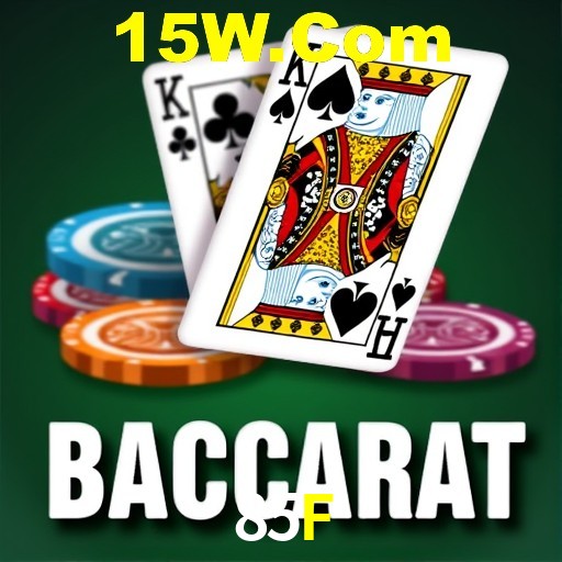 85F Crash - Aviator e 35+ Jogos Instant Win