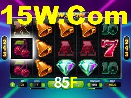 Programa VIP 85F
