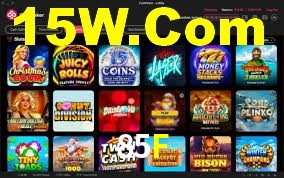 Crash Games Statistics 85F