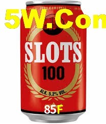 VIP Casino 85F
