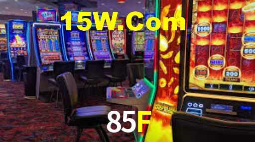 85F,85F.Com