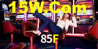 Exclusive Games 85F