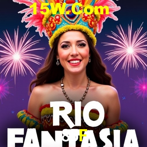 APP oficial da 85F para mobile