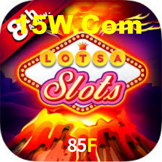 85F.Com