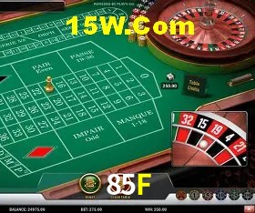 Design Responsivo 85F