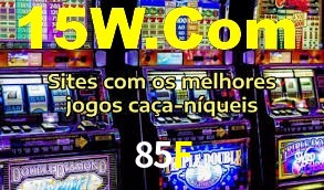 Tournaments 85F