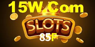 Roulette Table 85F
