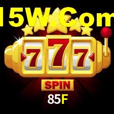 Spaceman Game 85F