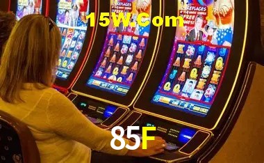 85F Salvador - Statistics
