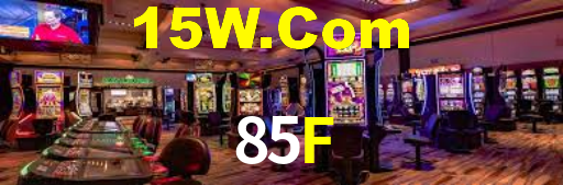 85F