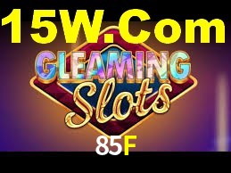 Player Reviews 85F