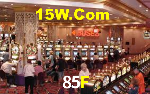 85F BET