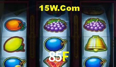 85F Slot - 320+ Caça-Níqueis Premium