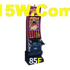 Welcome Bonus 85F