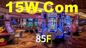 Football Betting 85F