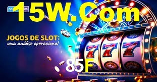 Tennis Betting 85F