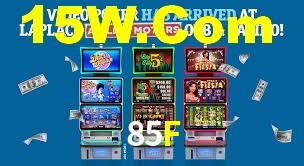 Crash Games Strategies 85F