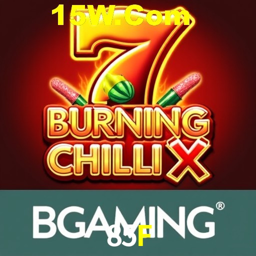Descubra o Mundo do Cassino Online com 85F