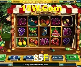 Diretório de Jogos 85F