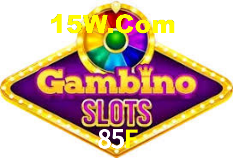 85F.Com