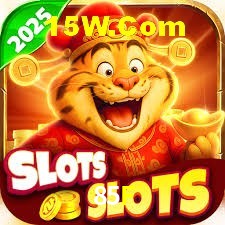 Slot Games 85F