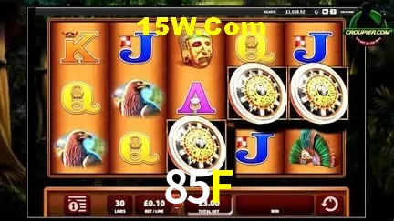 Distribuição de RTP em Jogos de Slot Certificados - Análise de 10.000+ Jogos