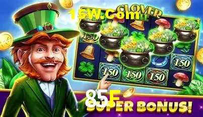 85F Belo Horizonte - Promo Tips