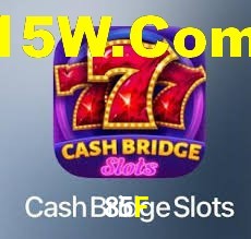 Live Casino 85F