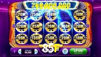 85F - Análise de Mercados Esportivos