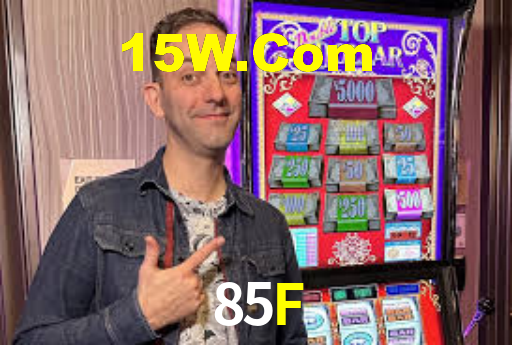 85F BET