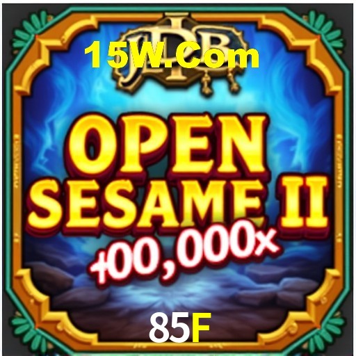 Casino VIP 85F