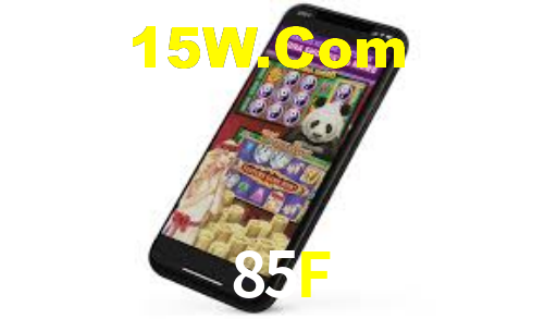 85F.Com