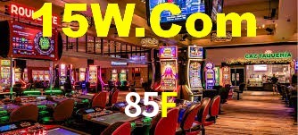Daily Bonuses 85F