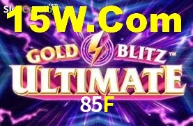 Basketball Betting 85F