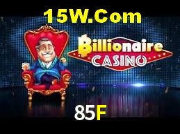 Account Benefits 85F