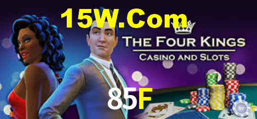 85F.Com