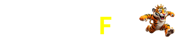 85F App